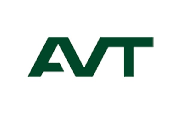 AVT