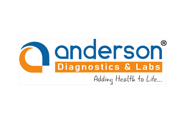 Anderson Labs
