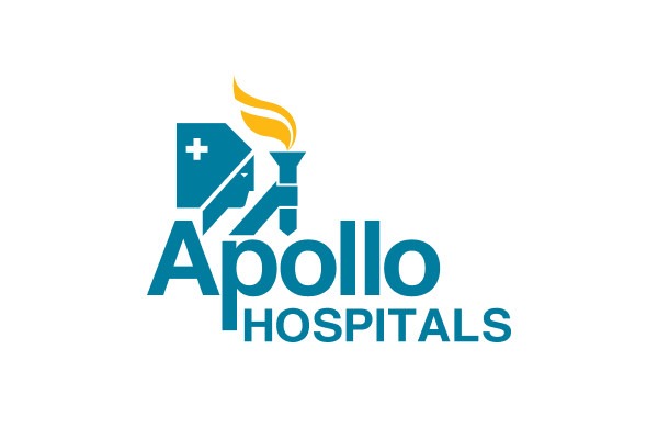 Appolo hospitals