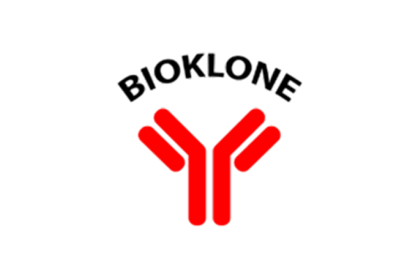 Bioklone