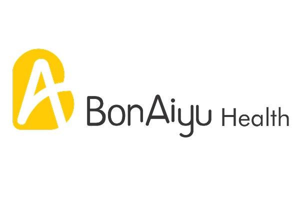 Bon Aiyu Health