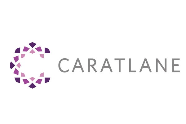 Caratlane
