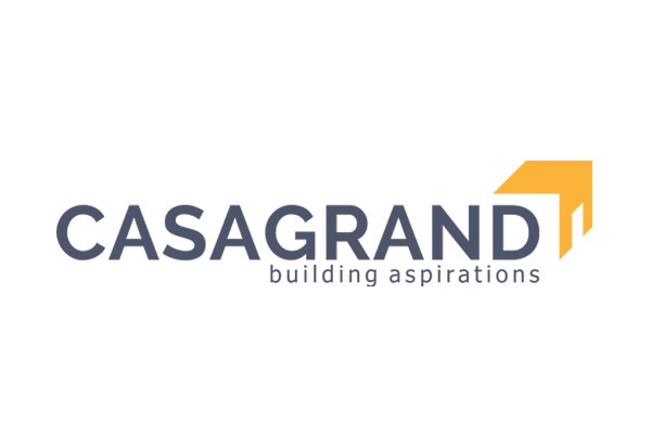 Casagrand