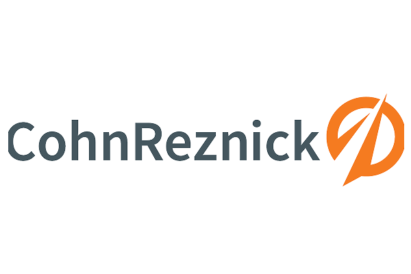 Cohn Reznick