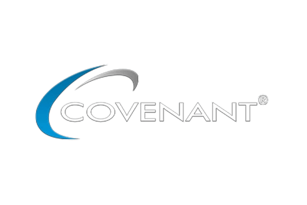 Covenant