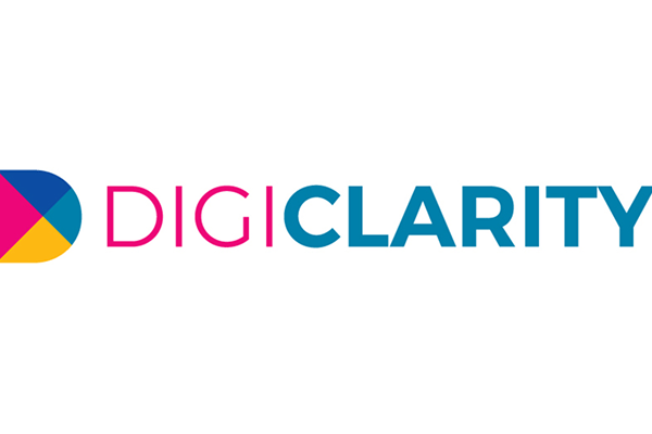 Digi Clarity