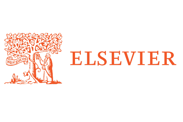 Elesevier