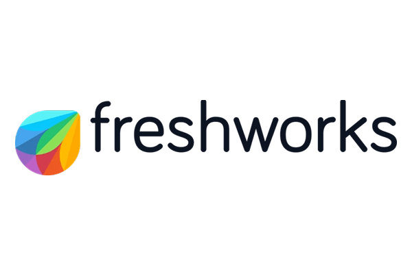 Fresh Works