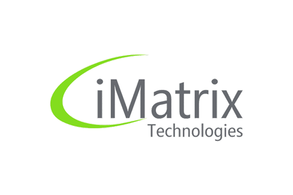 I matrix