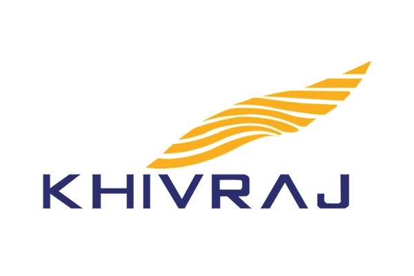 Khivraj