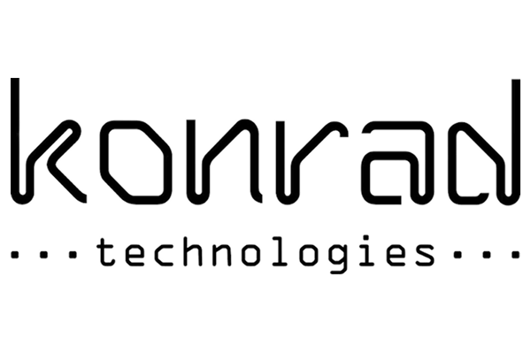 Konrad Technologies