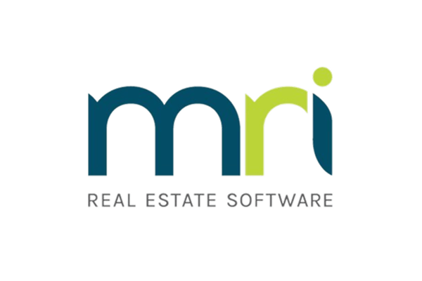 MRI Real Estate