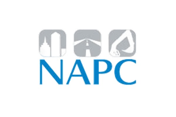 NAPC