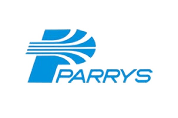 Parrys