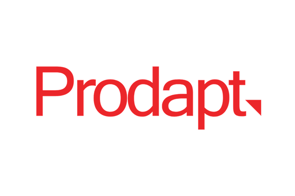 Prodapt