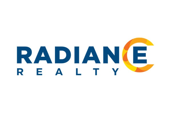 Radiance Realty