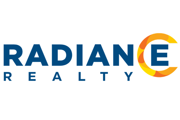 Radiance Realty