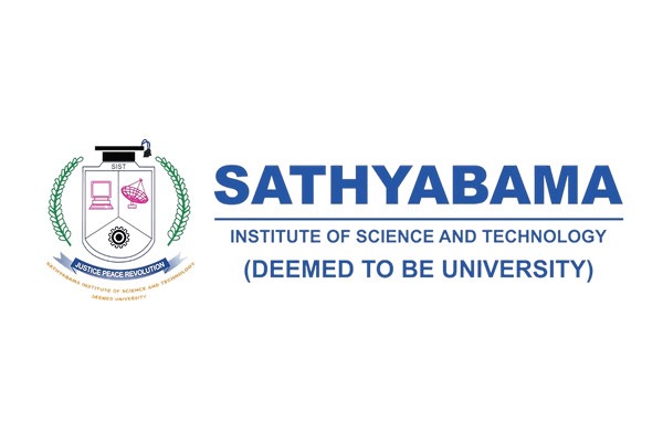 SATHYABAMA