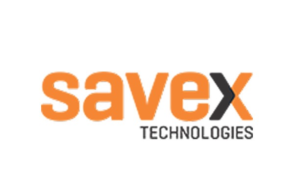 SAVEX