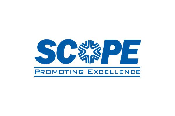 Scope