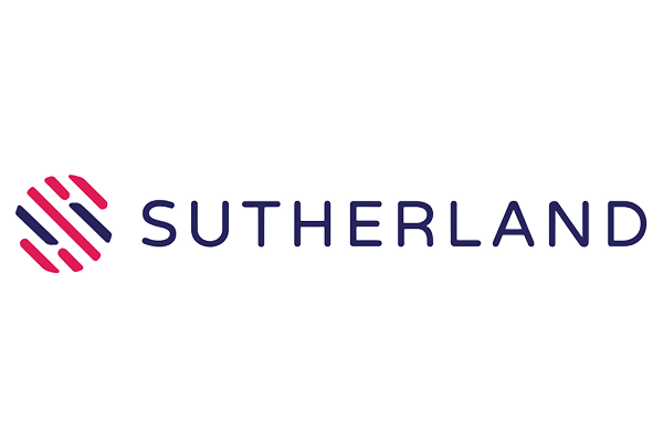 Sutherland
