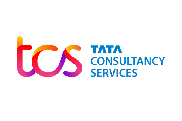 TCS
