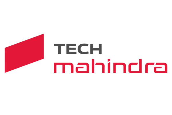 Tech mahindra