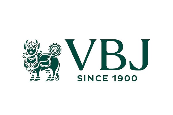 VBJ