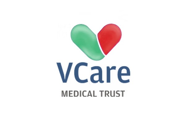 VCARE
